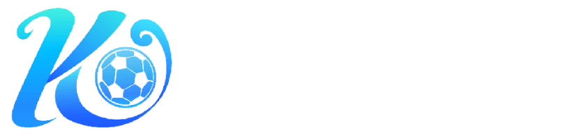 博狗|博狗官方网站|博狗官网注册下载